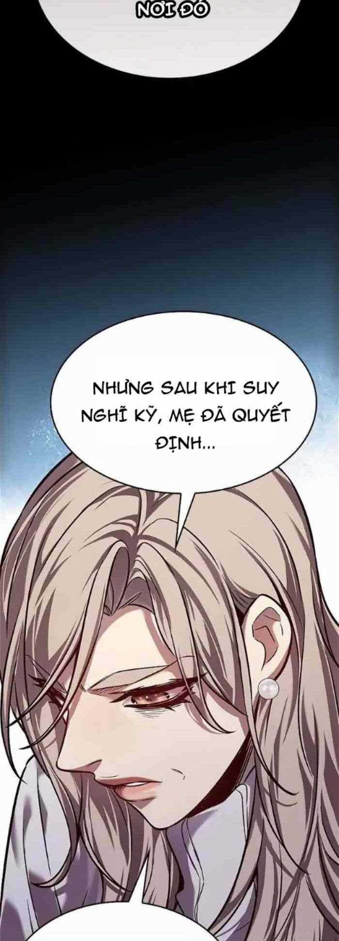 Biến Thân Thành Mèo - Chapter 237 - Trang 44