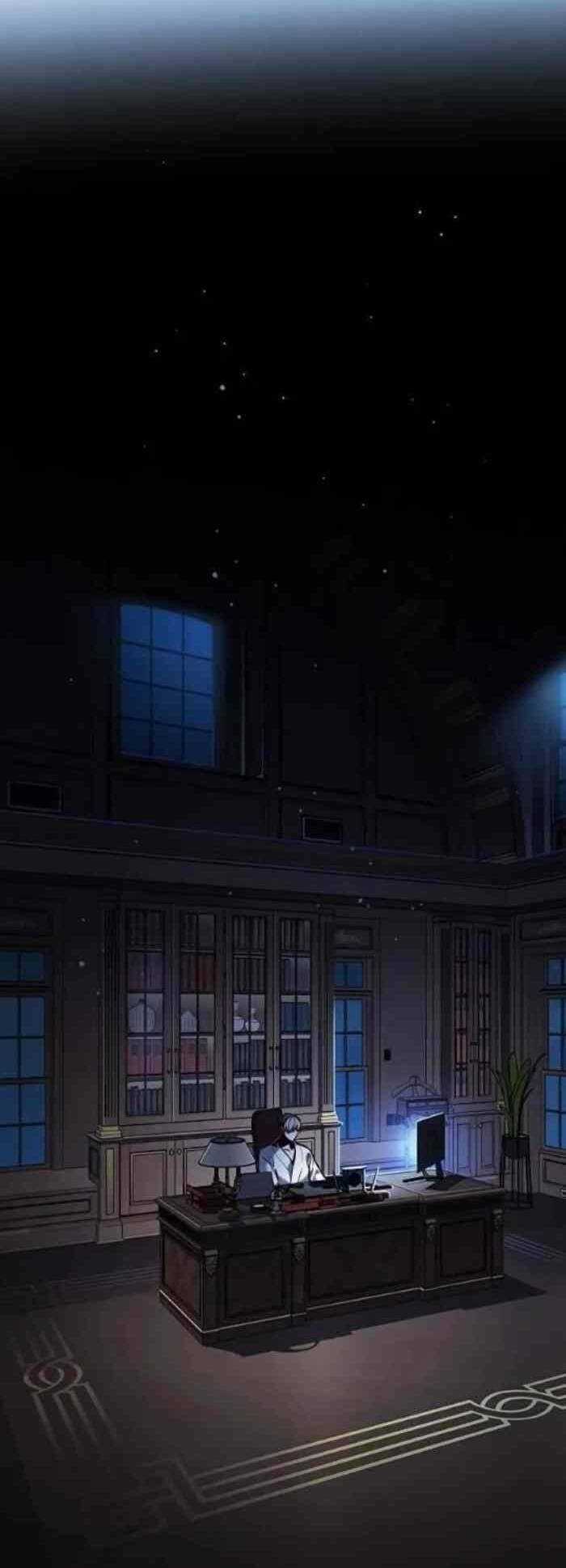 Biến Thân Thành Mèo - Chapter 237 - Trang 58