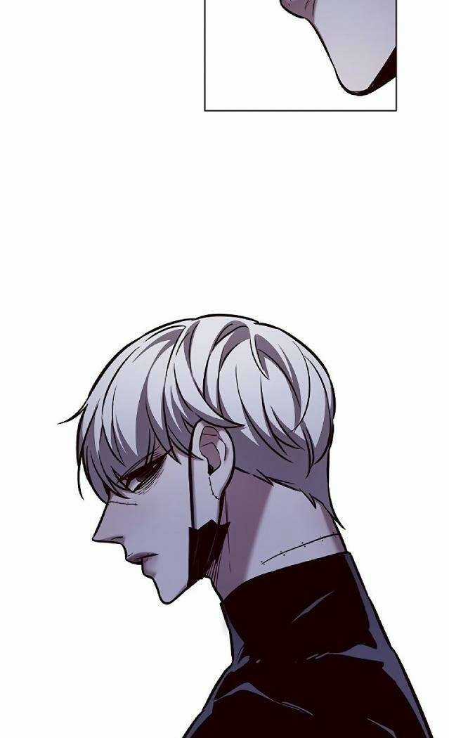 Biến Thân Thành Mèo - Chapter 238 - Trang 18