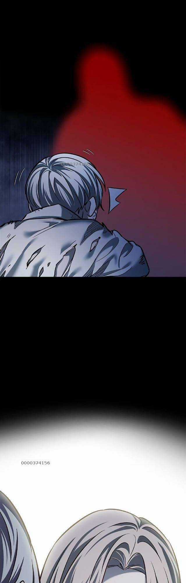 Biến Thân Thành Mèo - Chapter 238 - Trang 29