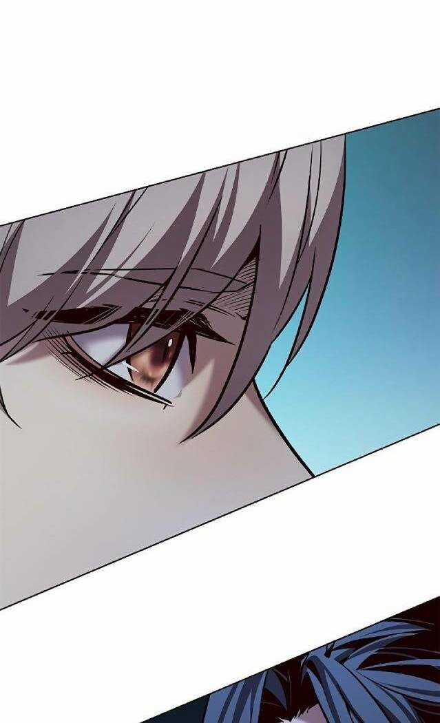 Biến Thân Thành Mèo - Chapter 238 - Trang 37