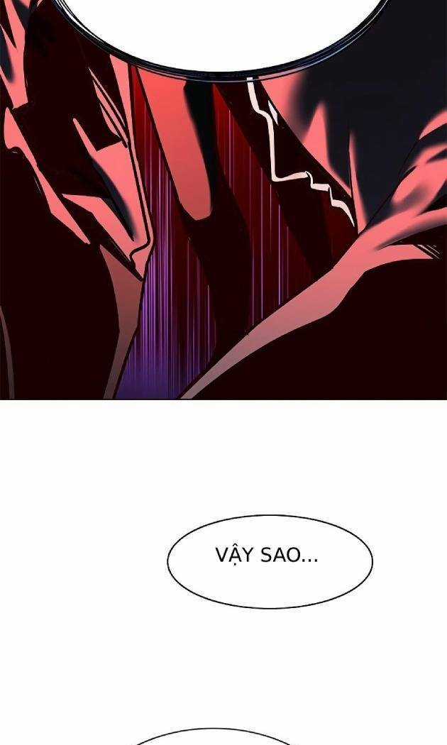 Biến Thân Thành Mèo - Chapter 238 - Trang 60