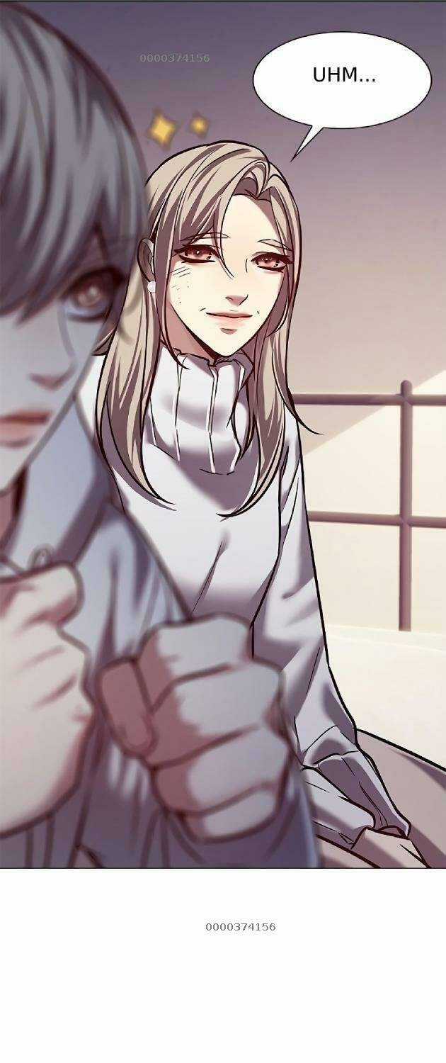 Biến Thân Thành Mèo - Chapter 238 - Trang 65