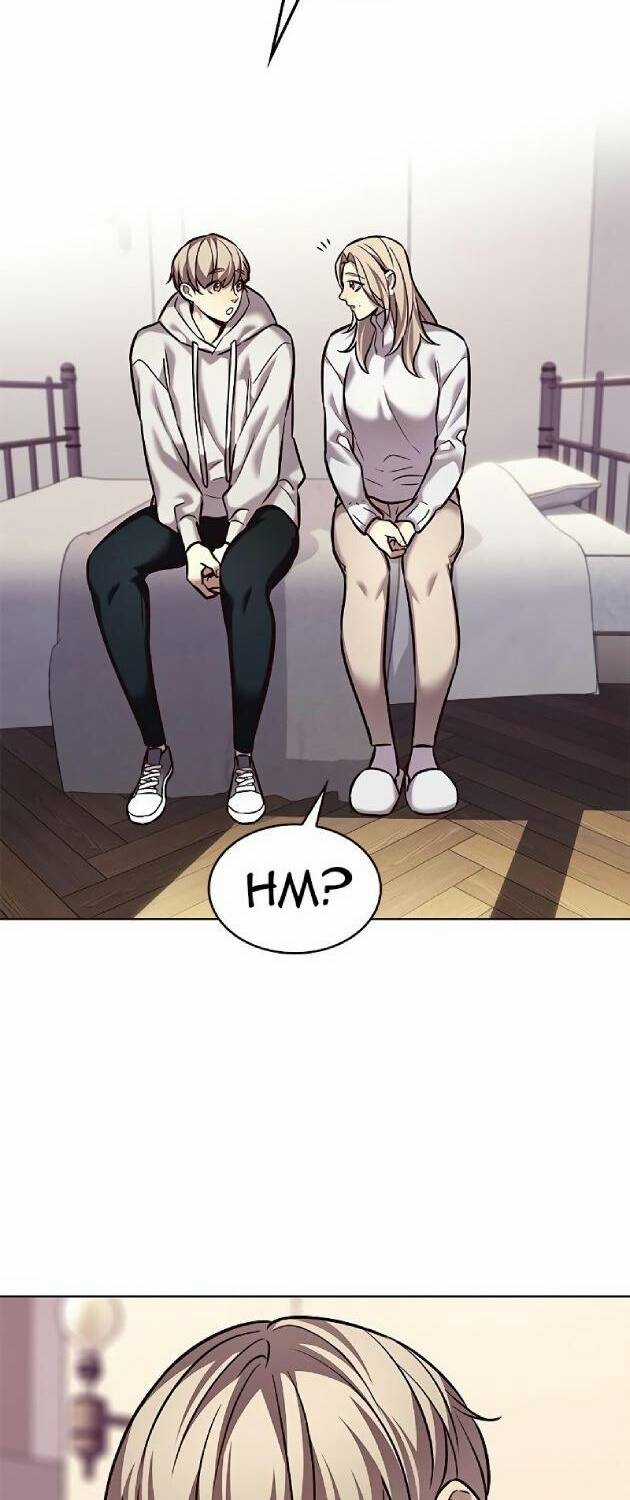 Biến Thân Thành Mèo - Chapter 238 - Trang 68