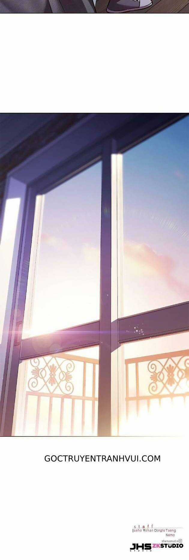 Biến Thân Thành Mèo - Chapter 238 - Trang 80