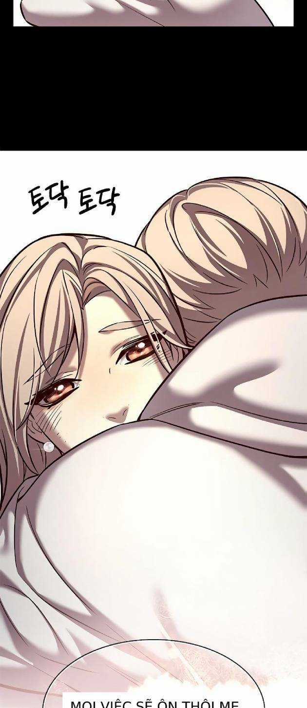 Biến Thân Thành Mèo - Chapter 239 - Trang 13