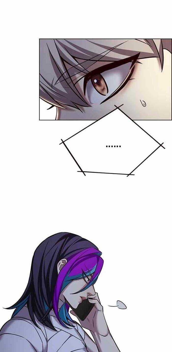 Biến Thân Thành Mèo - Chapter 240 - Trang 64