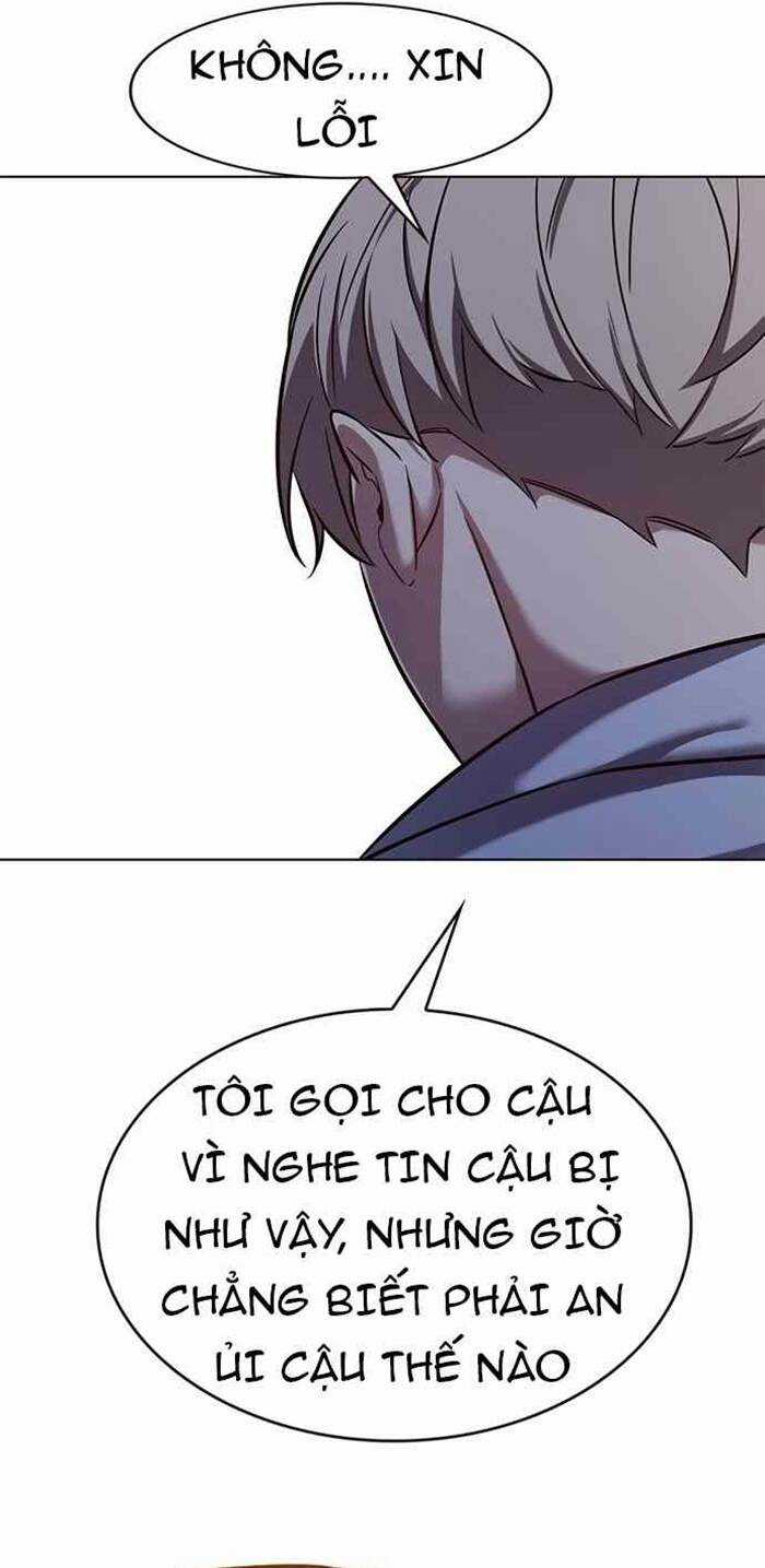 Biến Thân Thành Mèo - Chapter 240 - Trang 66