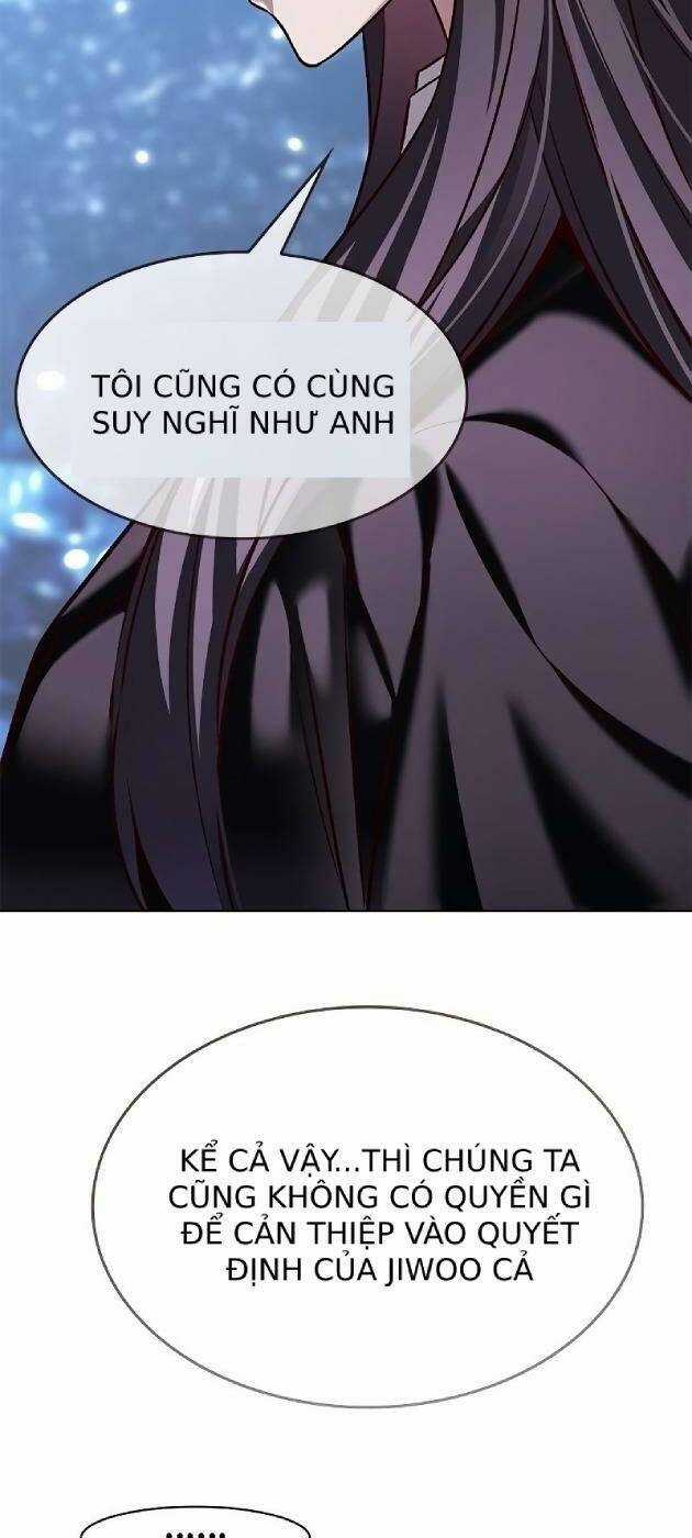 Biến Thân Thành Mèo - Chapter 241 - Trang 6