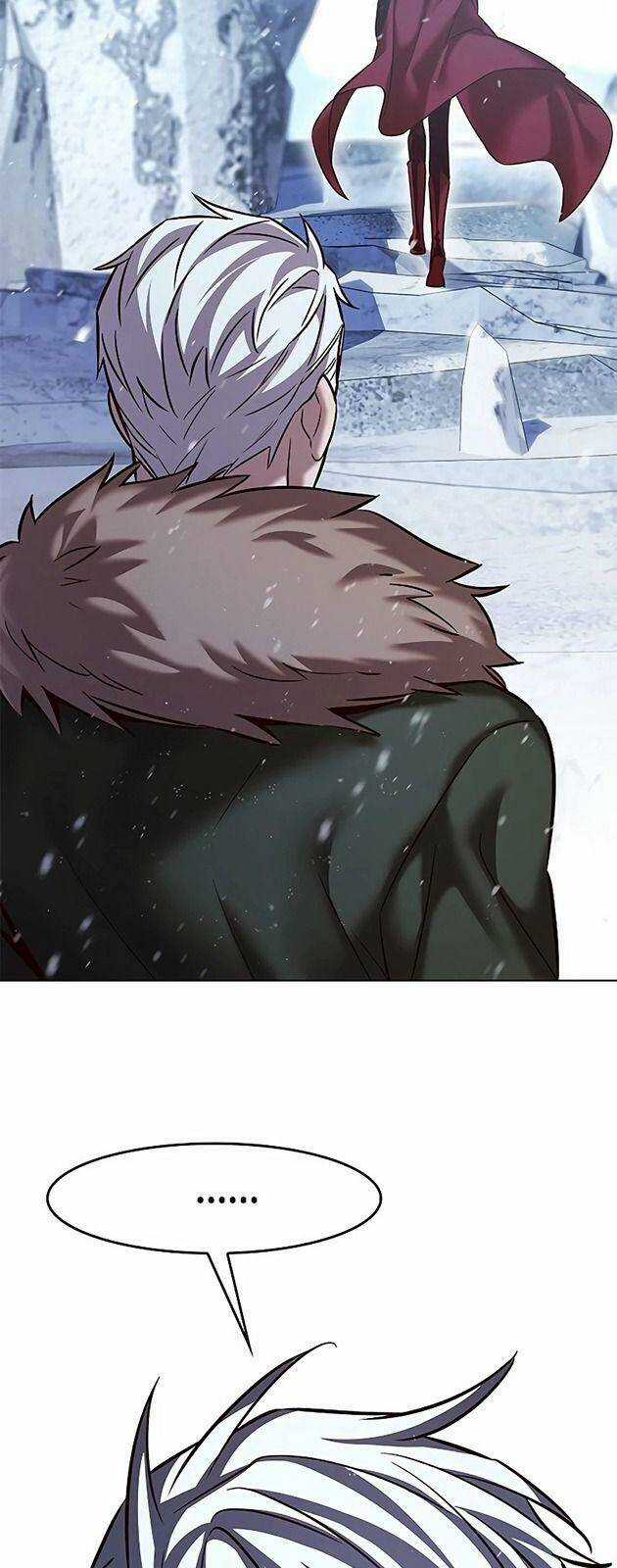 Biến Thân Thành Mèo - Chapter 242 - Trang 12