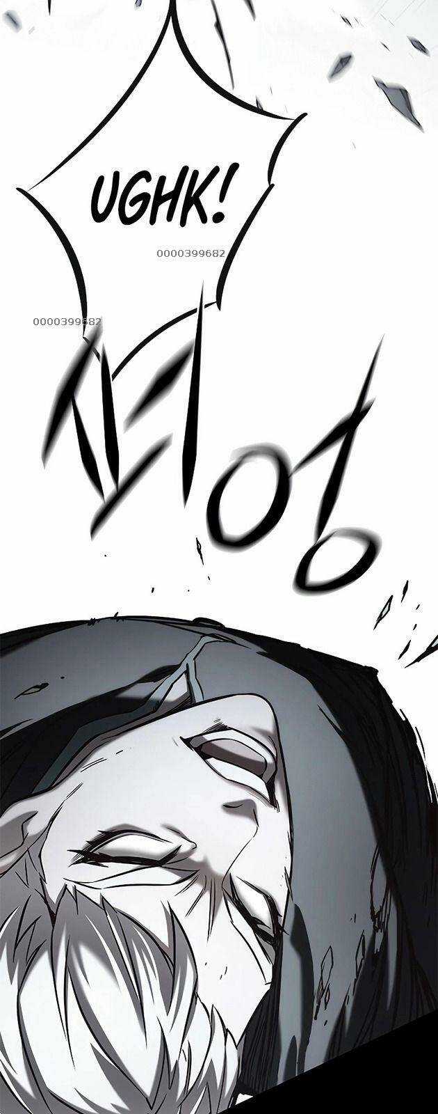 Biến Thân Thành Mèo - Chapter 242 - Trang 5