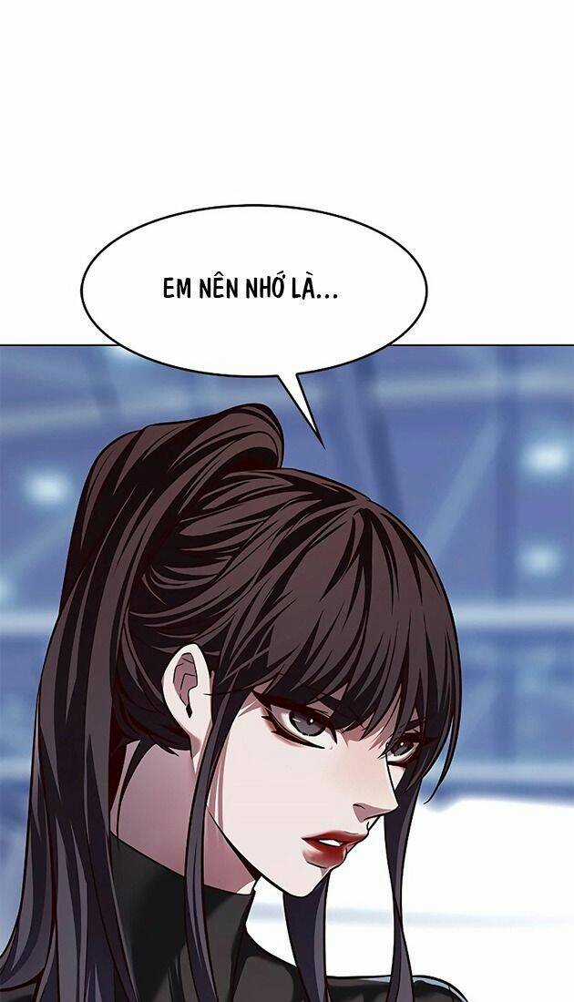 Biến Thân Thành Mèo - Chapter 242 - Trang 57