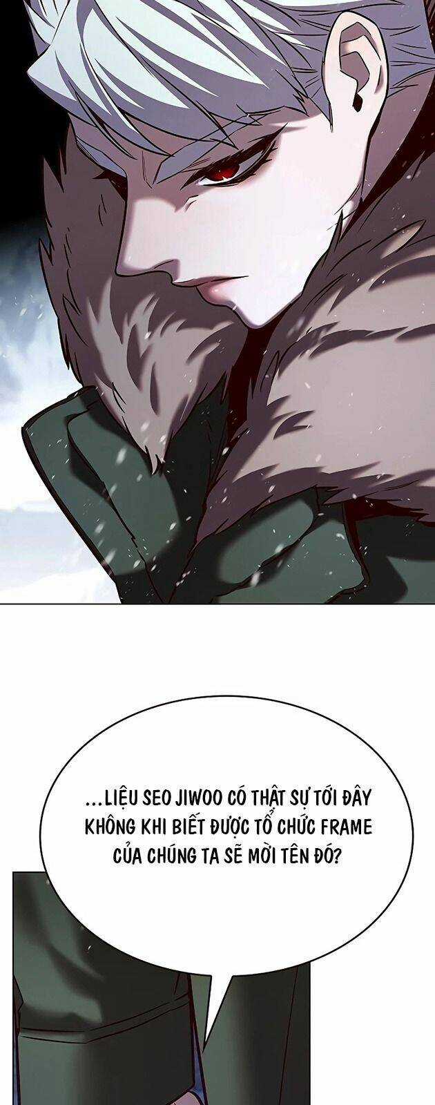 Biến Thân Thành Mèo - Chapter 242 - Trang 7