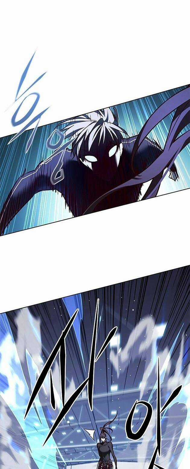 Biến Thân Thành Mèo - Chapter 242 - Trang 68