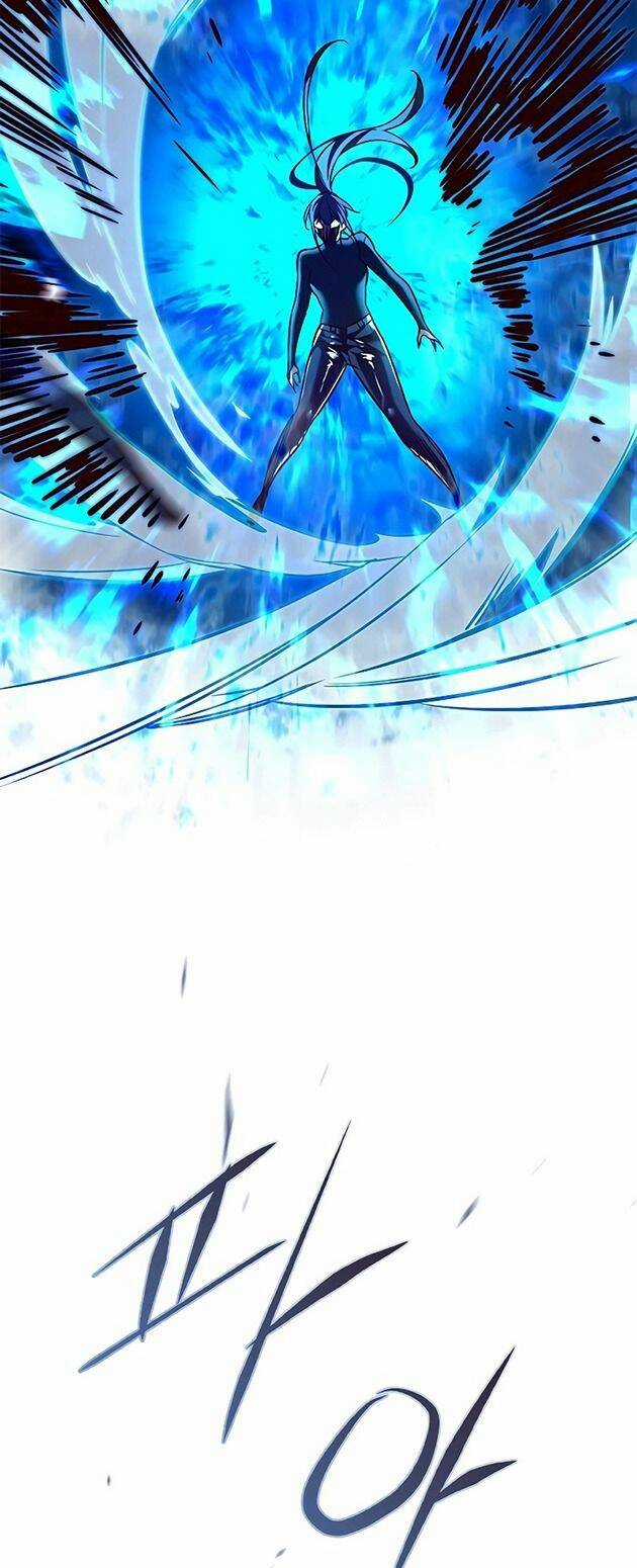 Biến Thân Thành Mèo - Chapter 242 - Trang 73