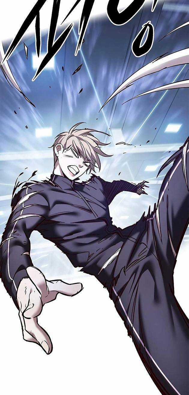 Biến Thân Thành Mèo - Chapter 243 - Trang 2