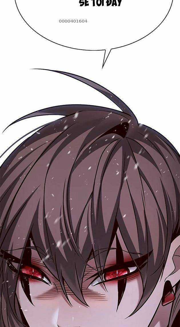 Biến Thân Thành Mèo - Chapter 243 - Trang 70