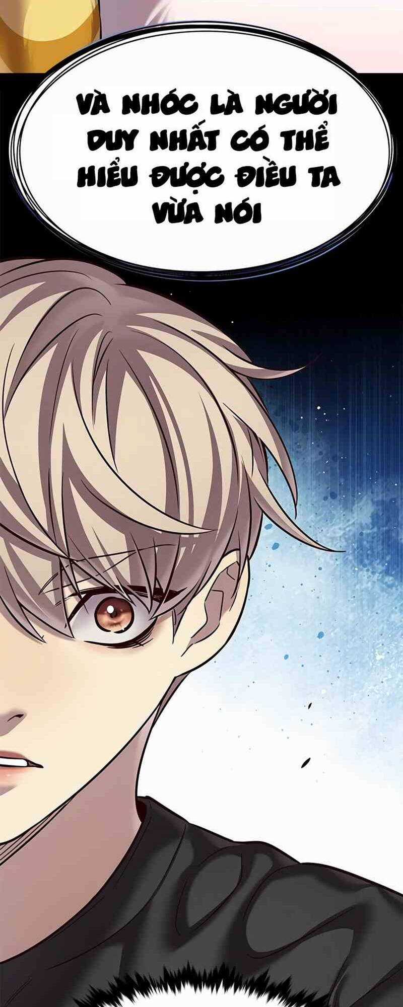 Biến Thân Thành Mèo - Chapter 244 - Trang 20