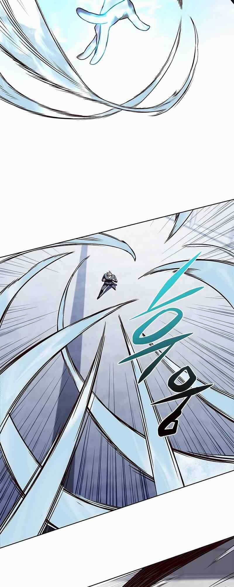 Biến Thân Thành Mèo - Chapter 244 - Trang 3