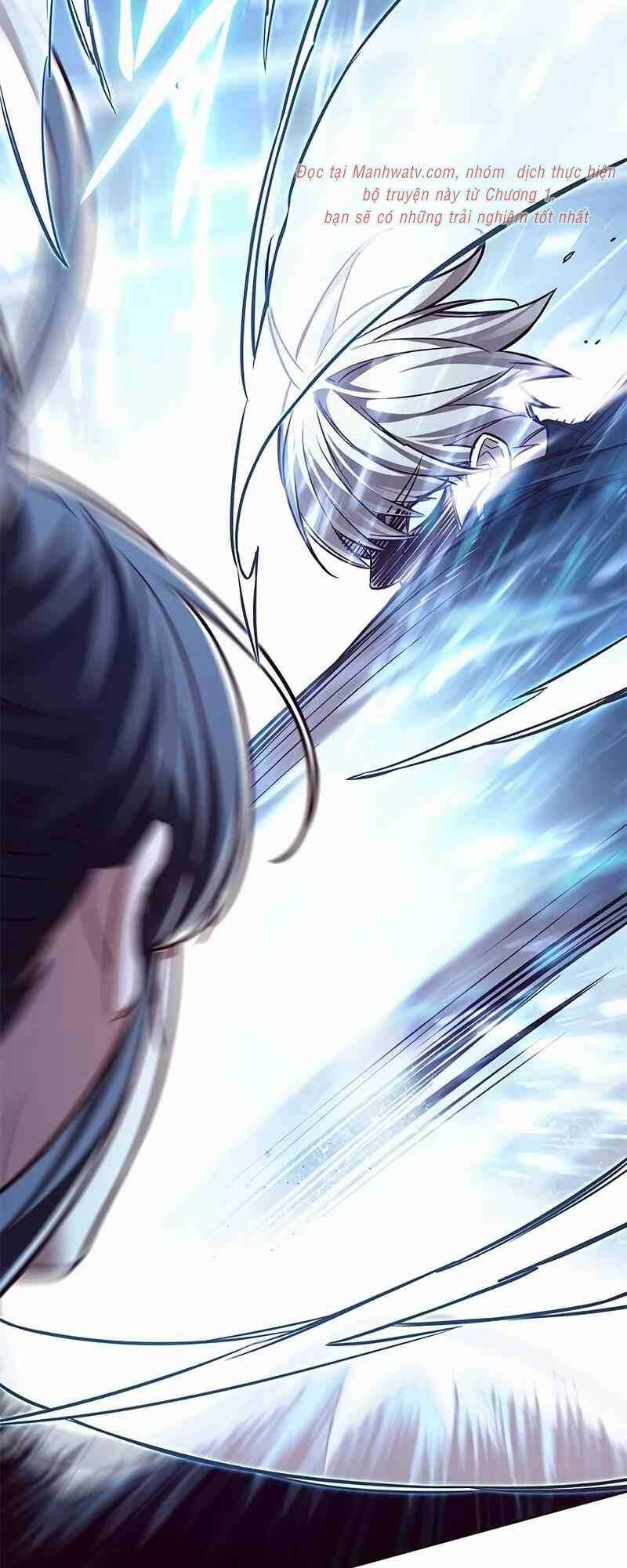 Biến Thân Thành Mèo - Chapter 244 - Trang 30