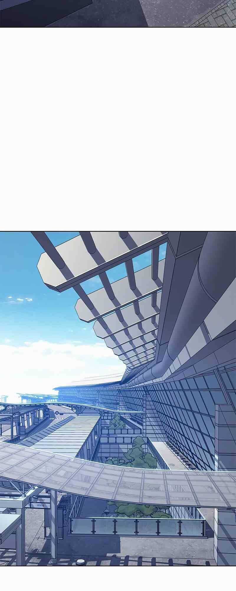 Biến Thân Thành Mèo - Chapter 244 - Trang 57