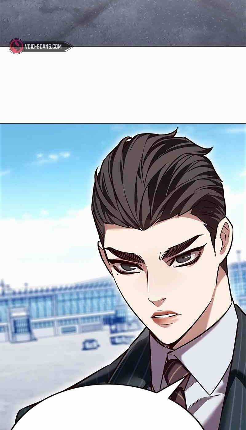 Biến Thân Thành Mèo - Chapter 244 - Trang 59