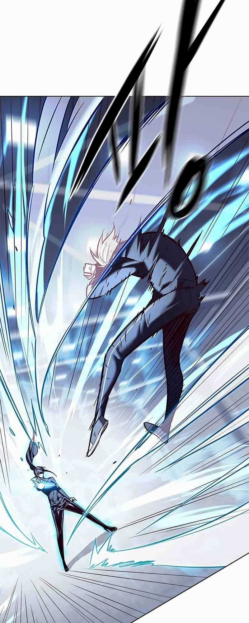 Biến Thân Thành Mèo - Chapter 244 - Trang 10