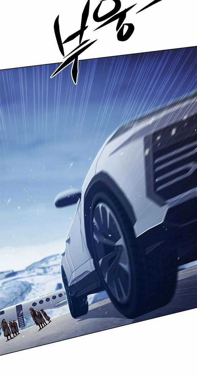 Biến Thân Thành Mèo - Chapter 245 - Trang 12