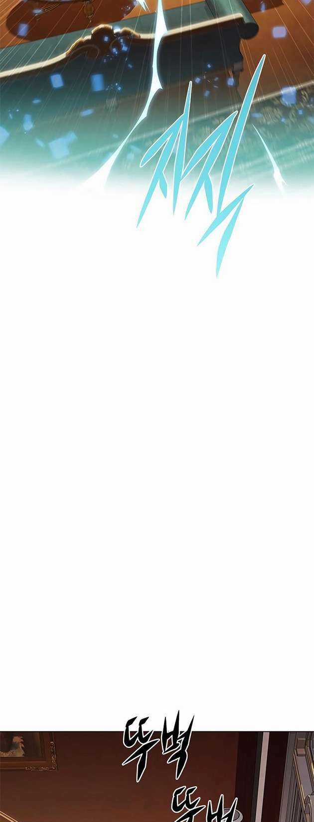 Biến Thân Thành Mèo - Chapter 245 - Trang 34