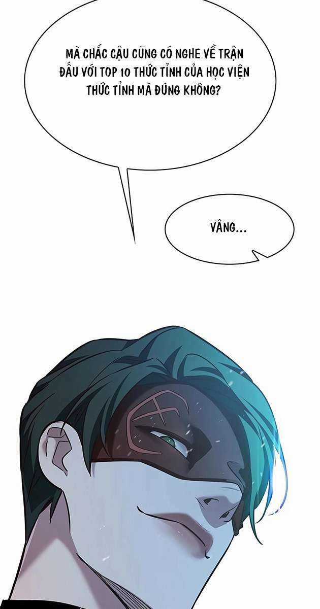 Biến Thân Thành Mèo - Chapter 245 - Trang 7