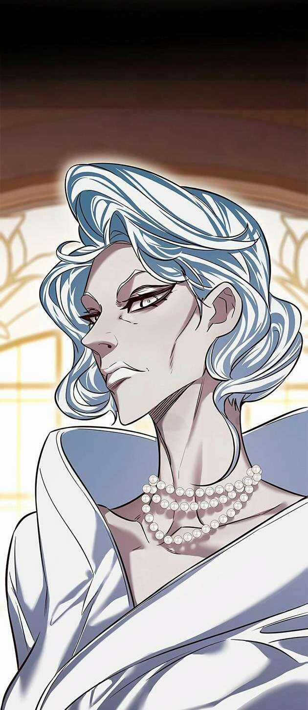 Biến Thân Thành Mèo - Chapter 245 - Trang 69