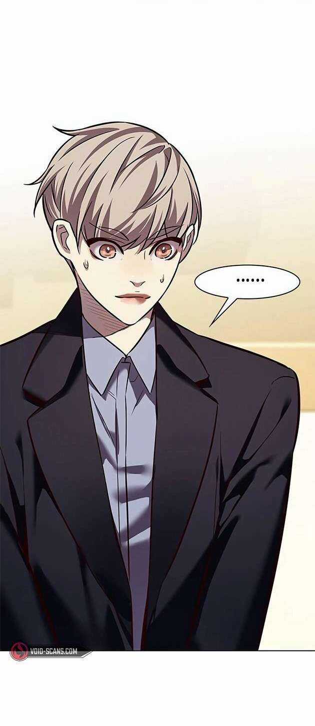 Biến Thân Thành Mèo - Chapter 245 - Trang 73