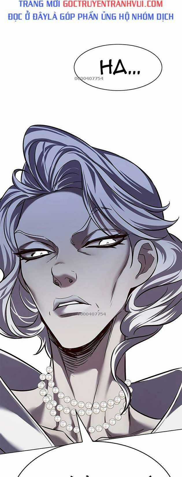 Biến Thân Thành Mèo - Chapter 245 - Trang 78