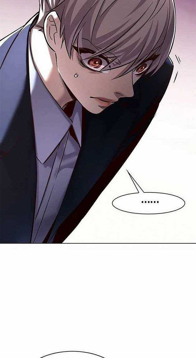 Biến Thân Thành Mèo - Chapter 246 - Trang 29