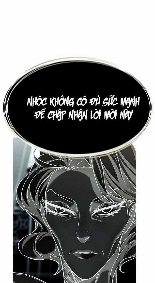 Biến Thân Thành Mèo - Chapter 246 - Trang 41