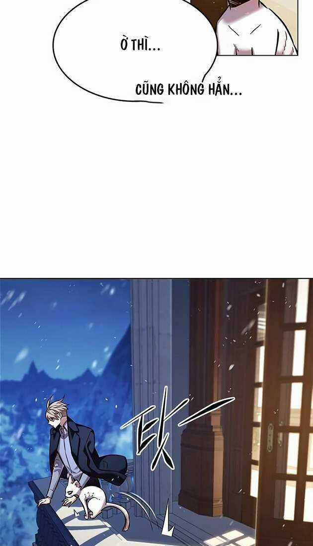 Biến Thân Thành Mèo - Chapter 246 - Trang 64