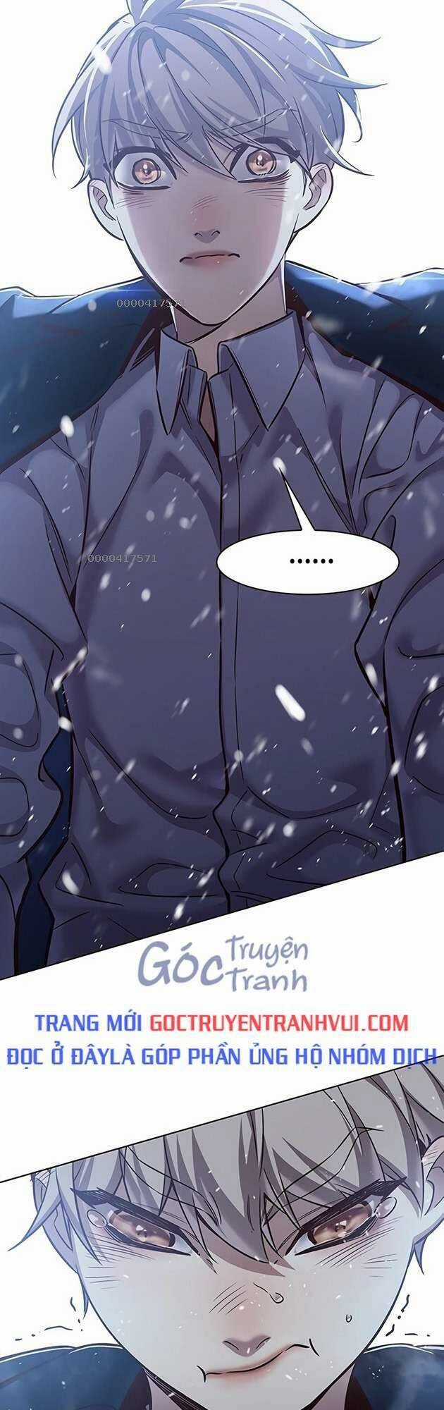 Biến Thân Thành Mèo - Chapter 246 - Trang 78