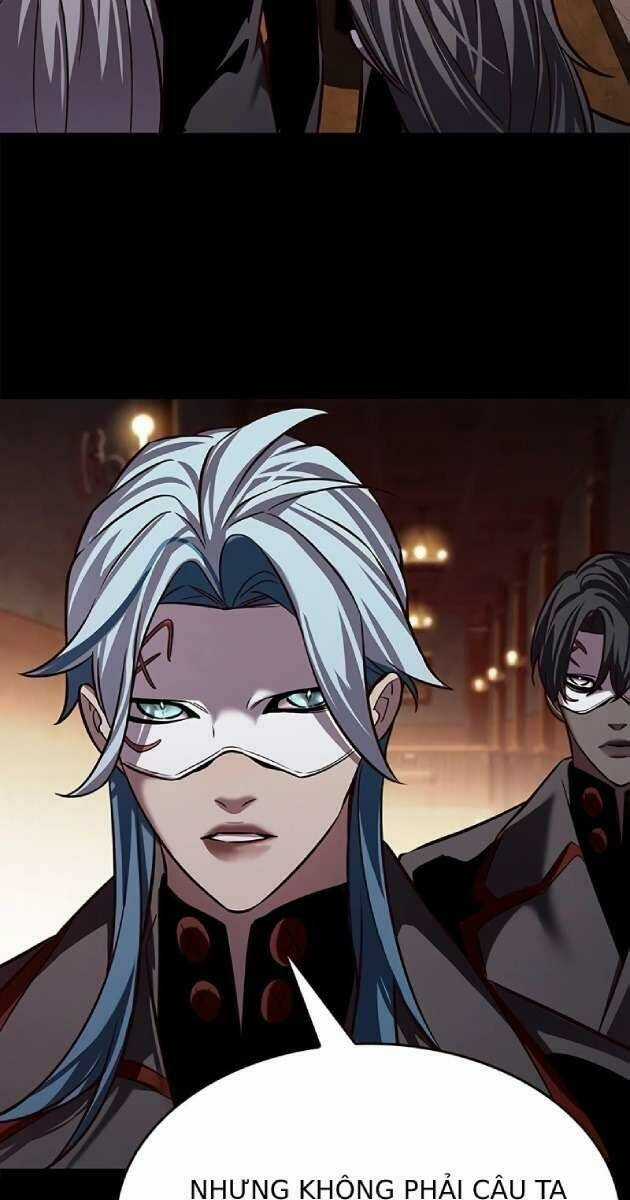 Biến Thân Thành Mèo - Chapter 247 - Trang 15