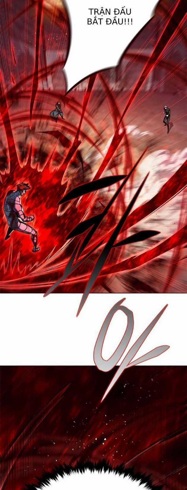 Biến Thân Thành Mèo - Chapter 247 - Trang 50