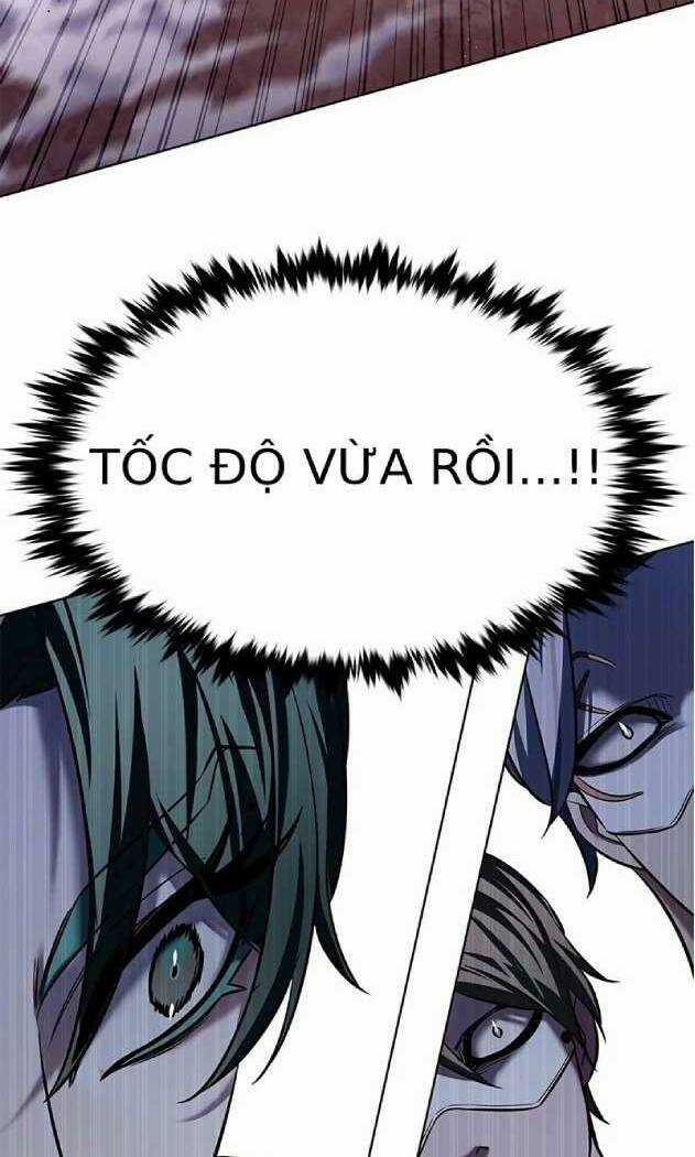 Biến Thân Thành Mèo - Chapter 247 - Trang 63