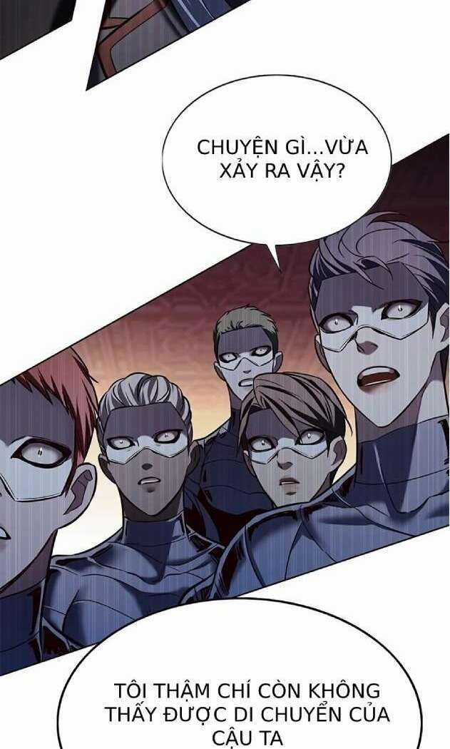 Biến Thân Thành Mèo - Chapter 247 - Trang 65