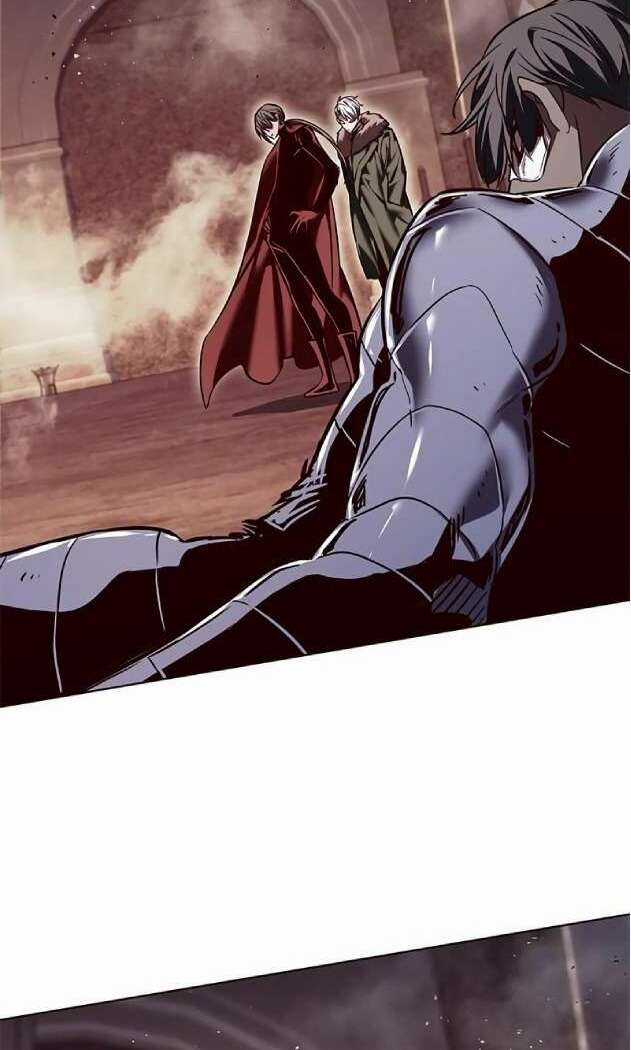 Biến Thân Thành Mèo - Chapter 247 - Trang 69