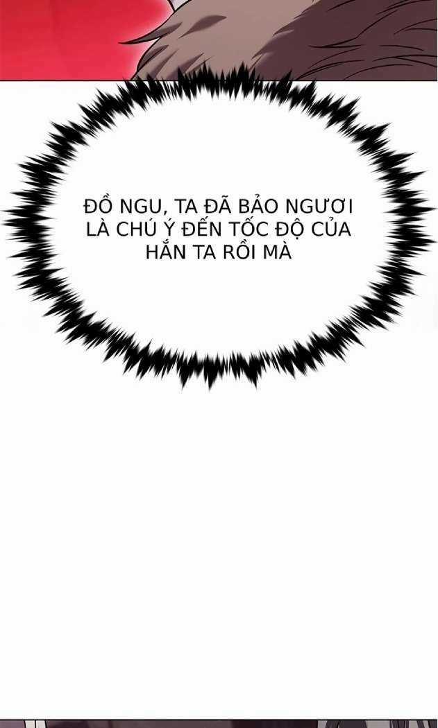 Biến Thân Thành Mèo - Chapter 247 - Trang 72