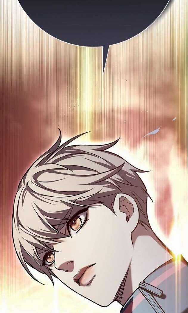 Biến Thân Thành Mèo - Chapter 247 - Trang 75