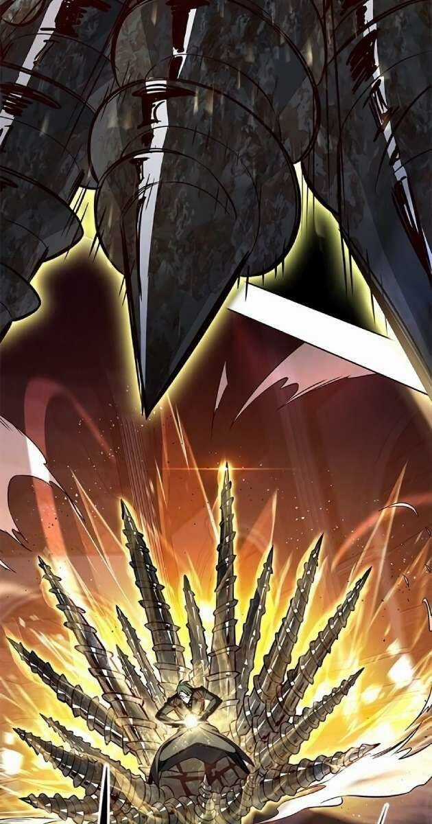 Biến Thân Thành Mèo - Chapter 248 - Trang 15