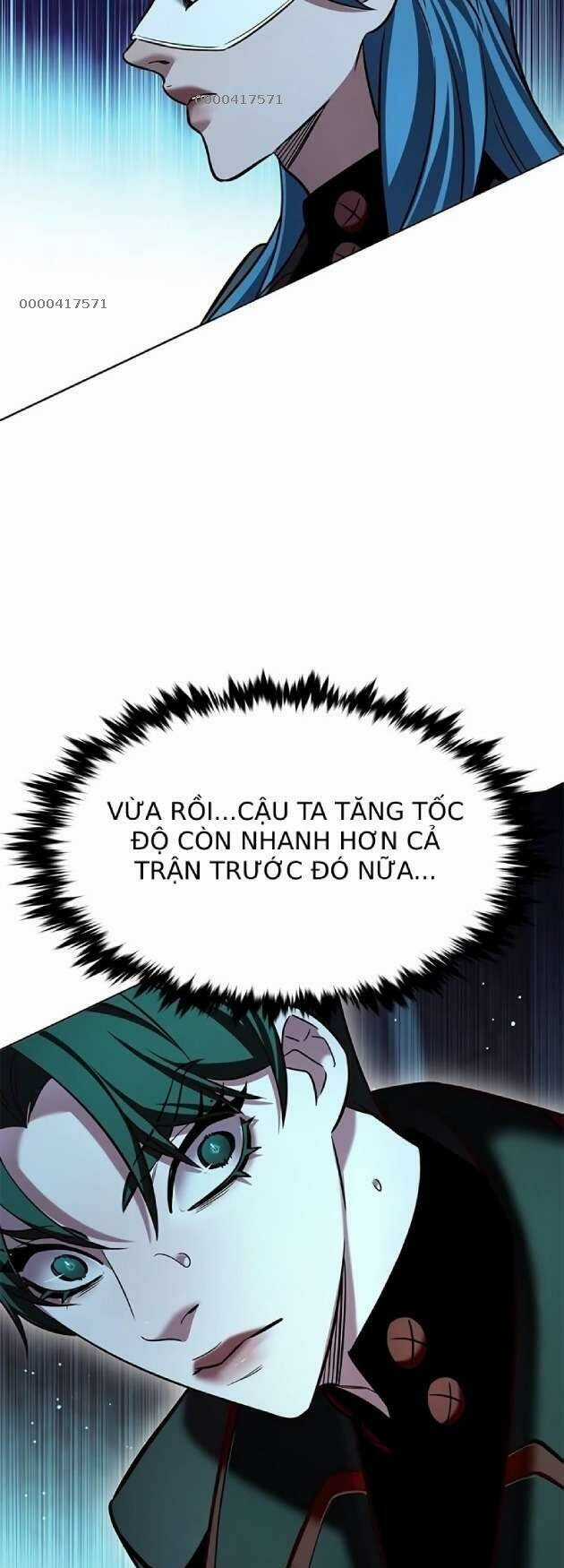 Biến Thân Thành Mèo - Chapter 248 - Trang 32