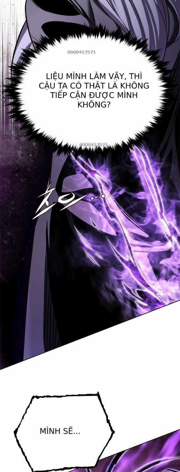 Biến Thân Thành Mèo - Chapter 248 - Trang 48