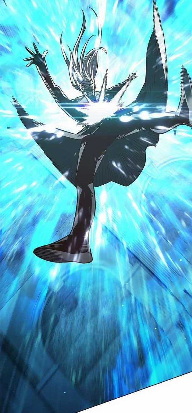 Biến Thân Thành Mèo - Chapter 248 - Trang 65