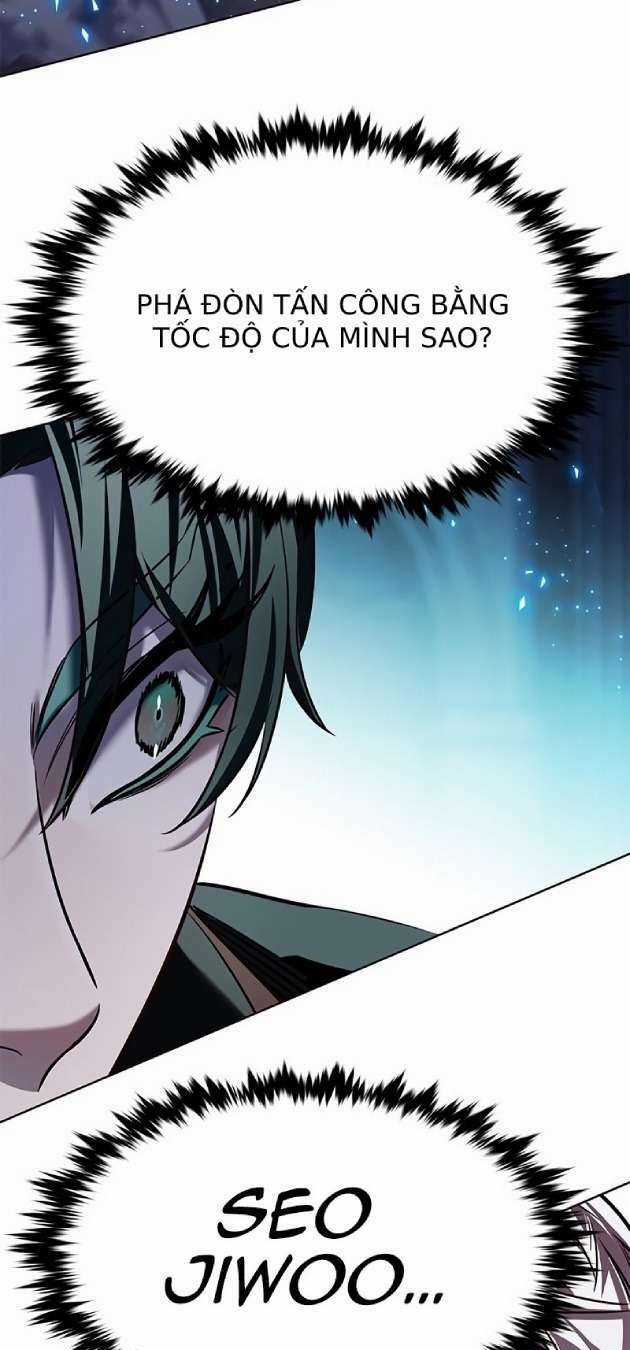 Biến Thân Thành Mèo - Chapter 248 - Trang 72