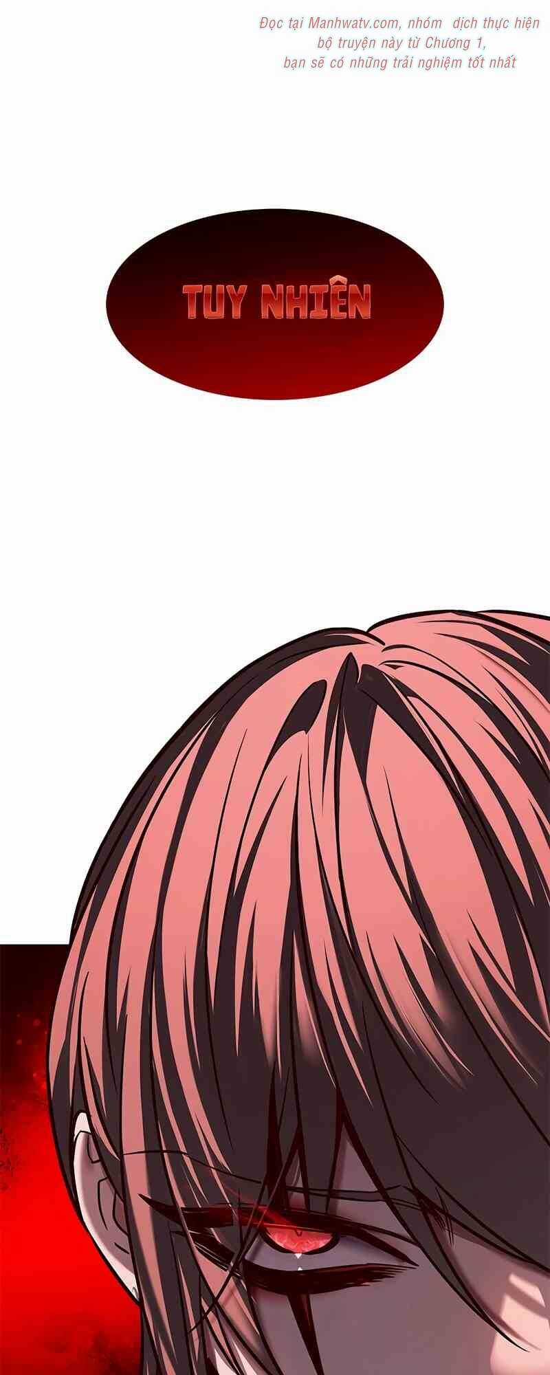 Biến Thân Thành Mèo - Chapter 249 - Trang 45